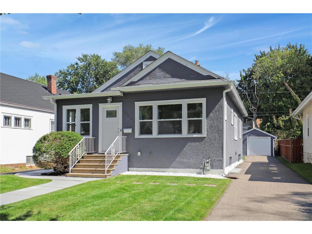 4041 19th Avenue S Minneapolis MN 55407 6593805 image1