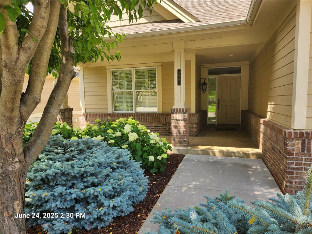 4041 Berkshire Road SW Rochester MN 55902 6743454 image1