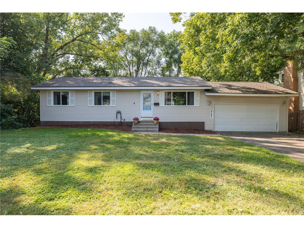 4041 Brunswick Avenue N Crystal MN 55422 6602156 image1