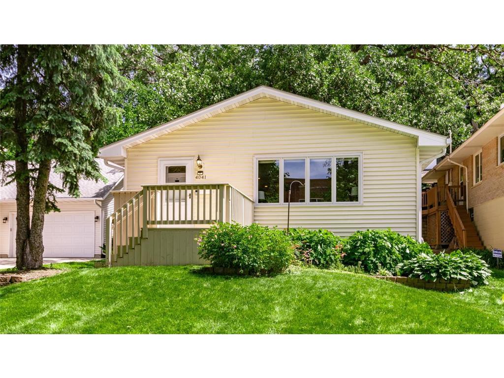 4041 Chowen Avenue S Minneapolis MN 55410 6541156 image1