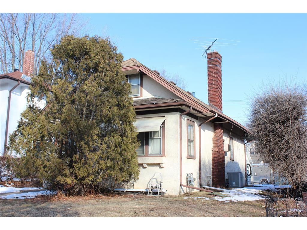 4041 Grand Avenue S Minneapolis MN 55409 6475231 image1