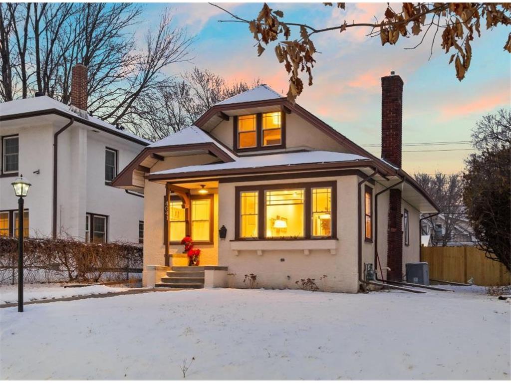 4041 Grand Avenue S Minneapolis MN 55409 6651141 image1