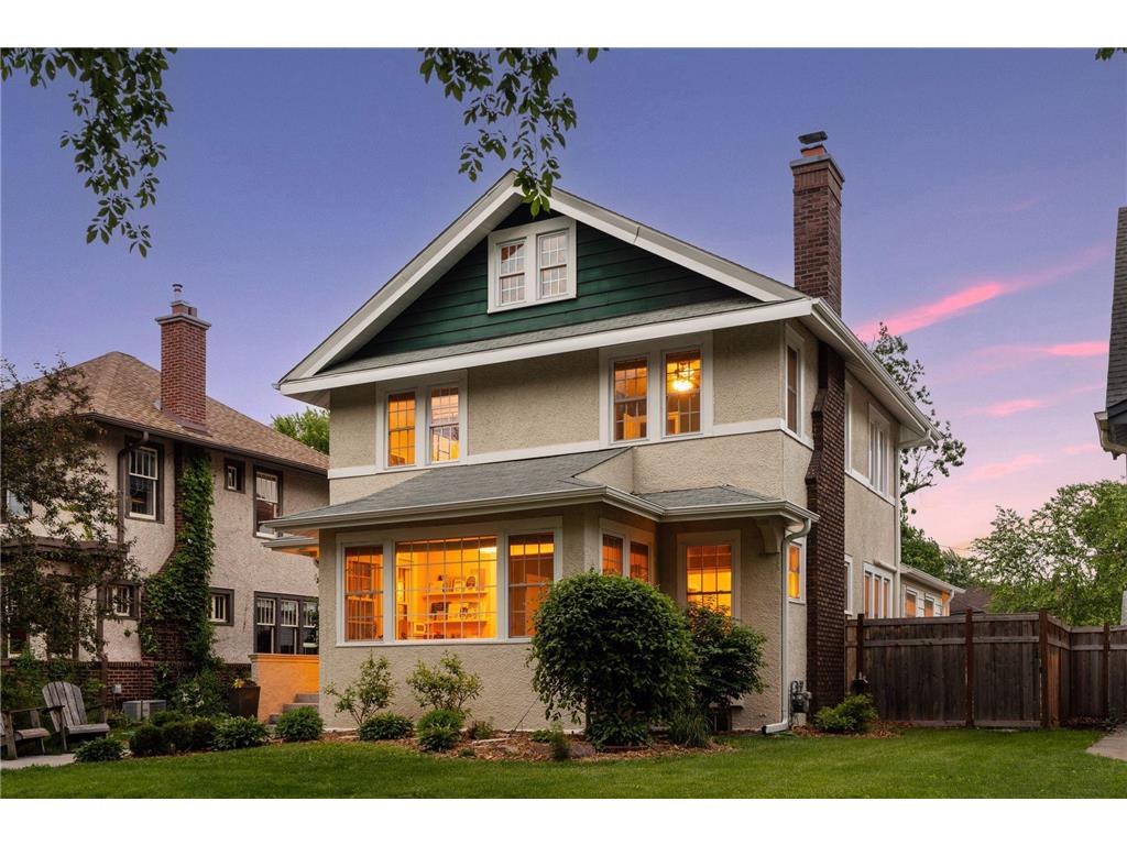 4041 Harriet Avenue Minneapolis MN 55409 6543572 image1