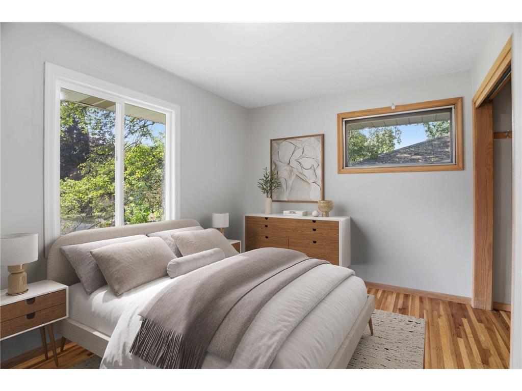 4041 Jersey Avenue N Crystal MN 55427 7113421 image10