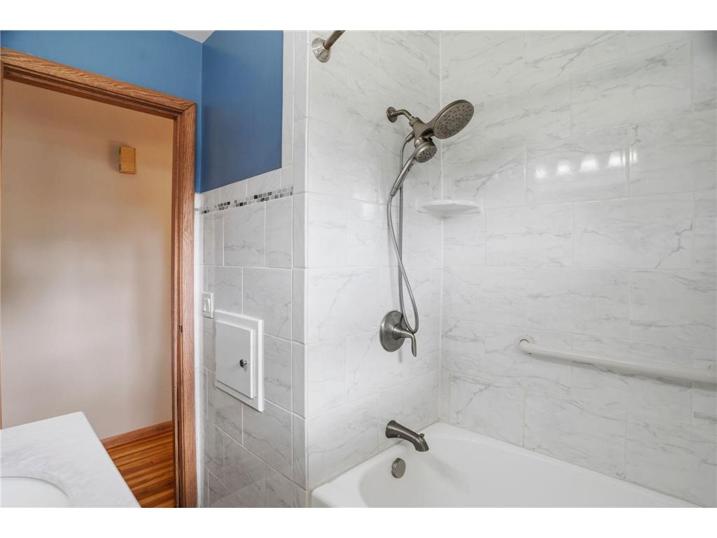 4041 Jersey Avenue N Crystal MN 55427 7113421 image12