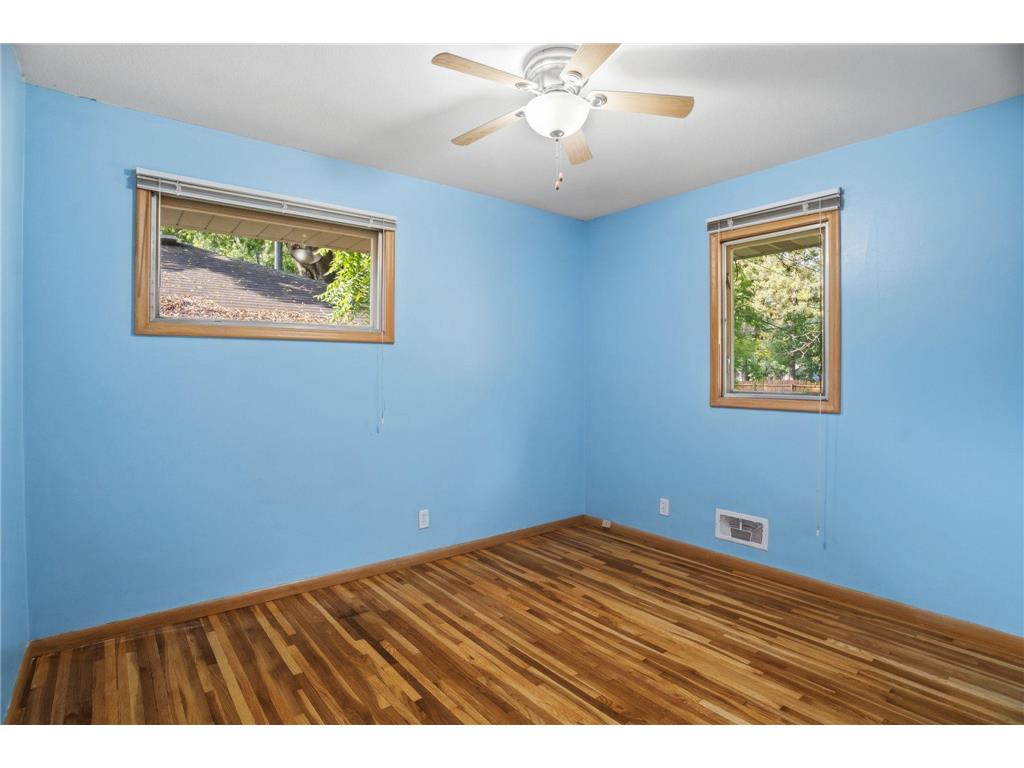 4041 Jersey Avenue N Crystal MN 55427 7113421 image14