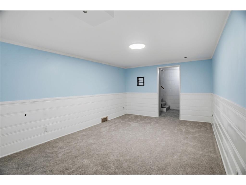 4041 Jersey Avenue N Crystal MN 55427 7113421 image16