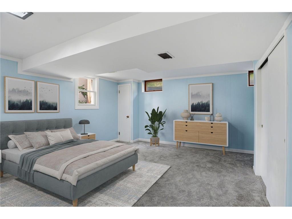 4041 Jersey Avenue N Crystal MN 55427 7113421 image17