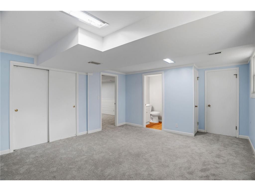 4041 Jersey Avenue N Crystal MN 55427 7113421 image18
