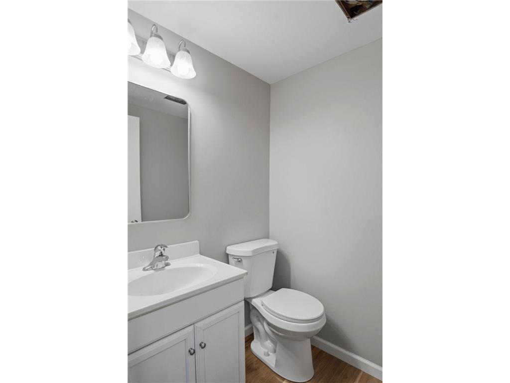 4041 Jersey Avenue N Crystal MN 55427 7113421 image19