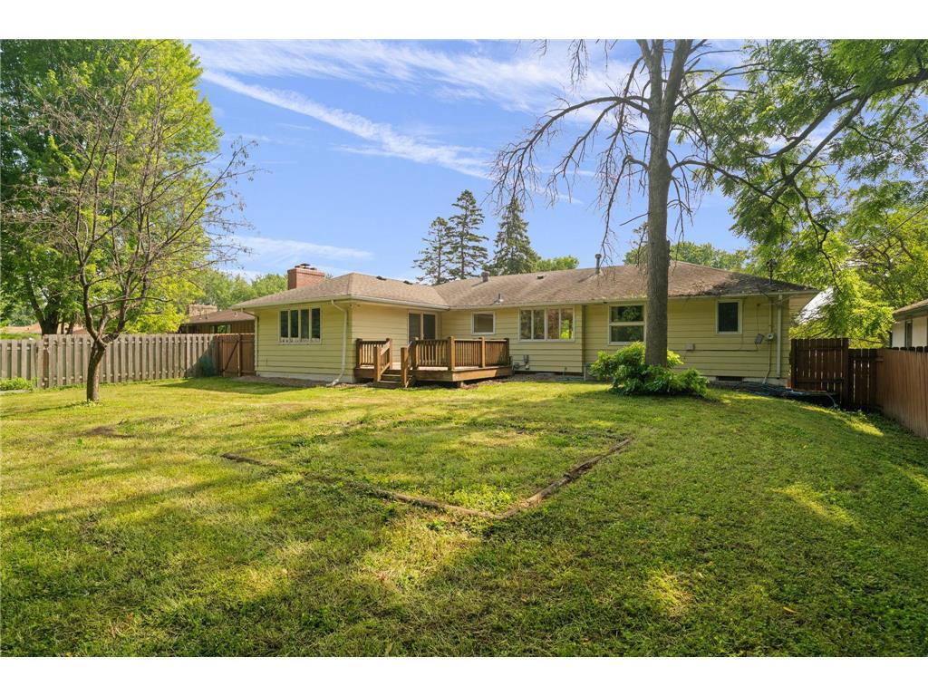 4041 Jersey Avenue N Crystal MN 55427 7113421 image20