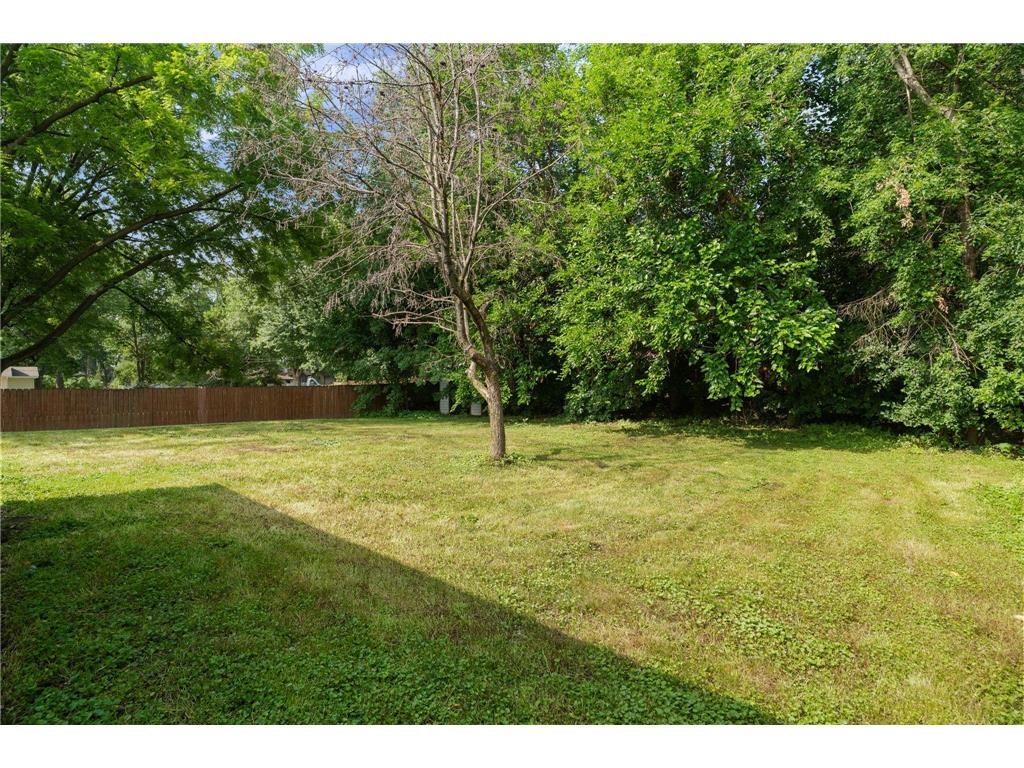 4041 Jersey Avenue N Crystal MN 55427 7113421 image21