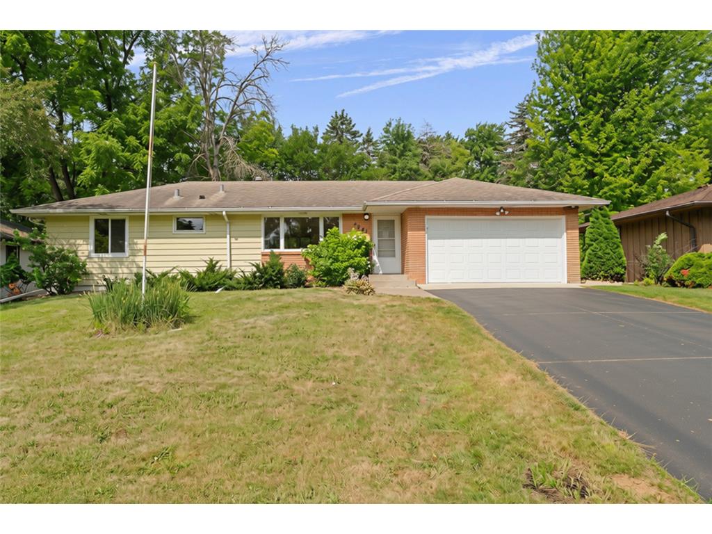 4041 Jersey Avenue N Crystal MN 55427 7113421 image22