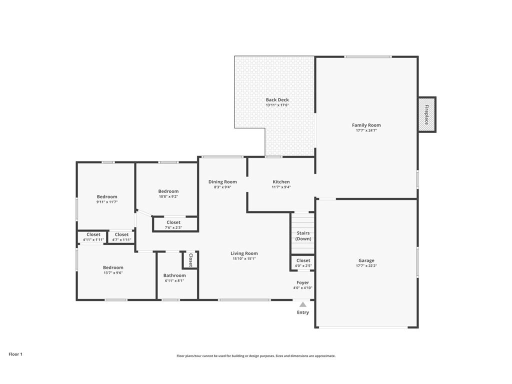4041 Jersey Avenue N Crystal MN 55427 7113421 image23