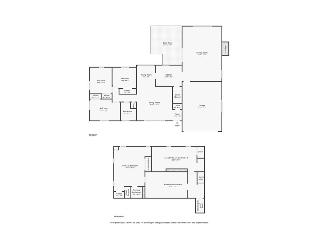 4041 Jersey Avenue N Crystal MN 55427 7113421 image24