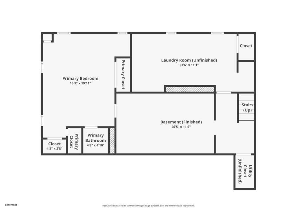 4041 Jersey Avenue N Crystal MN 55427 7113421 image25