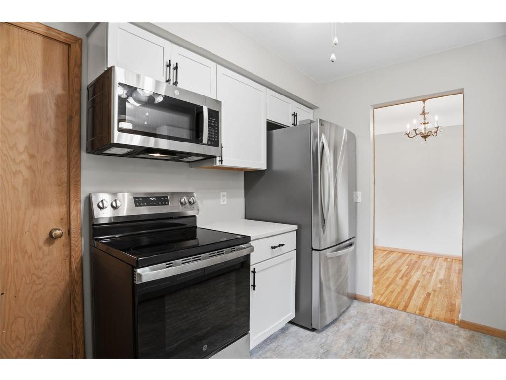 4041 Jersey Avenue N Crystal MN 55427 7113421 image4