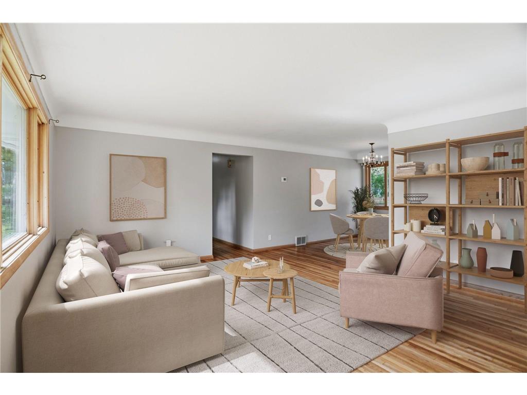 4041 Jersey Avenue N Crystal MN 55427 7113421 image5
