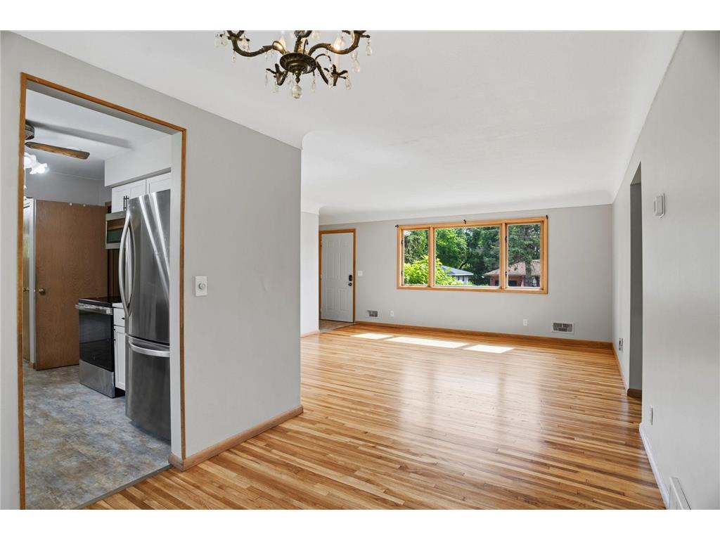 4041 Jersey Avenue N Crystal MN 55427 7113421 image7