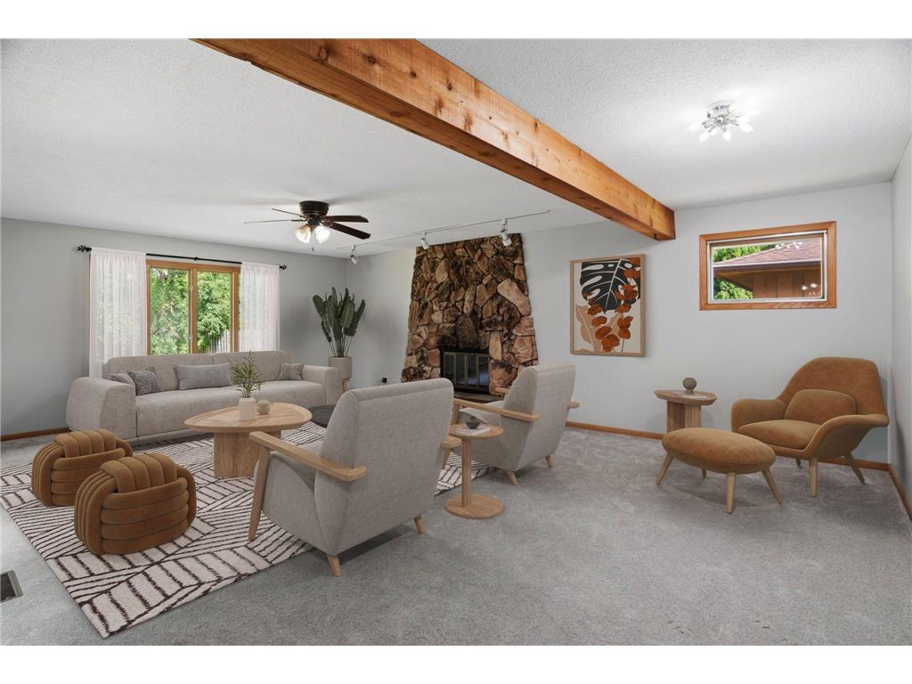 4041 Jersey Avenue N Crystal MN 55427 7113421 image8