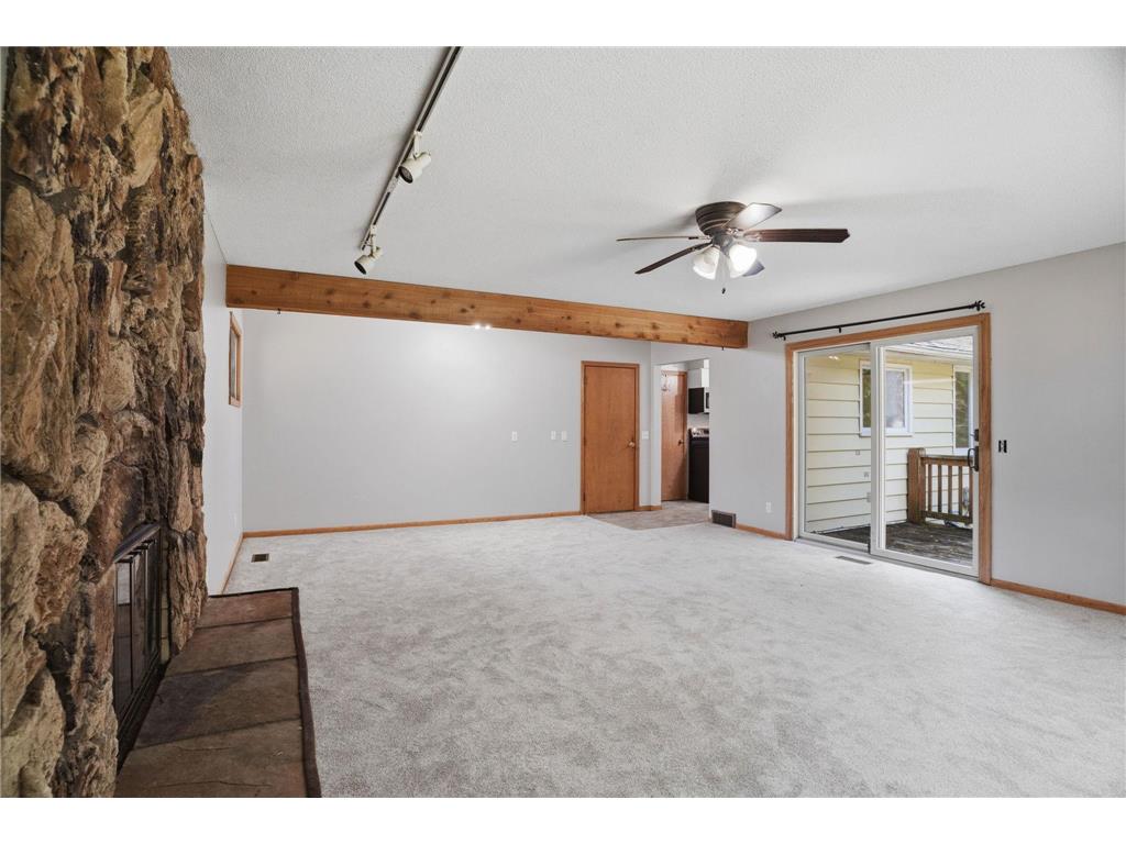 4041 Jersey Avenue N Crystal MN 55427 7113421 image9