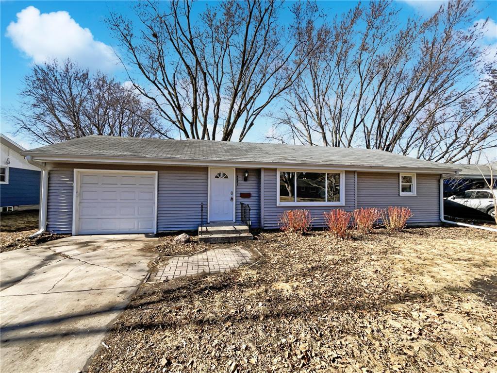 4041 Kentucky Avenue N Crystal MN 55427 6676799 image1