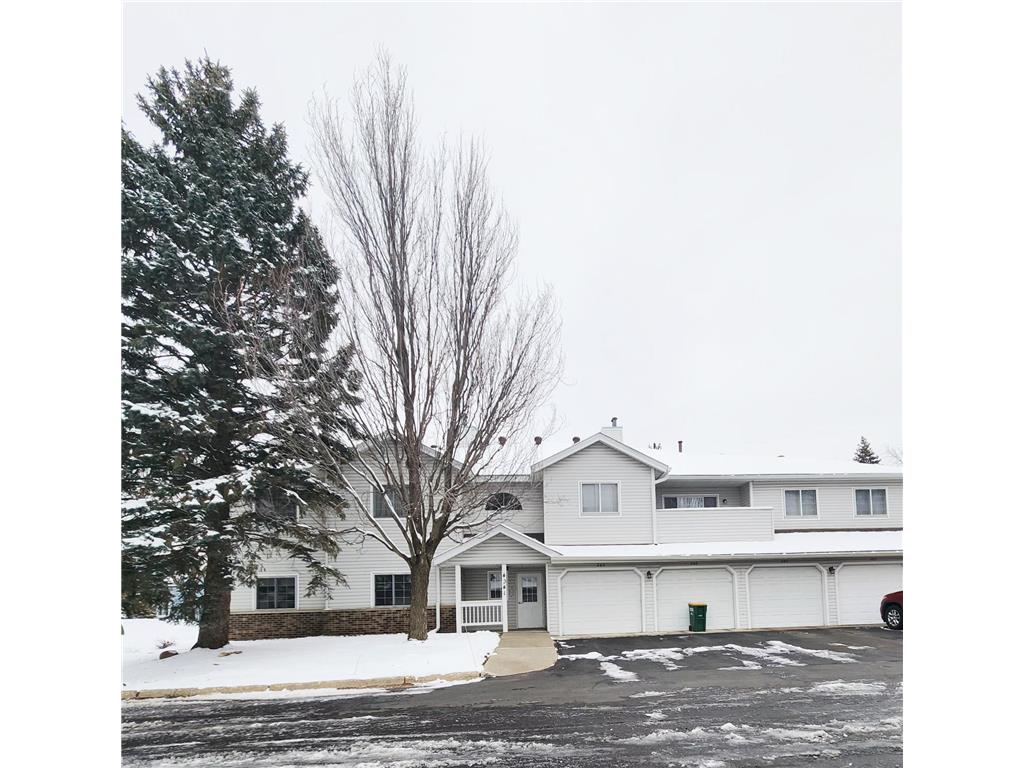 4041 Maureen Drive NE #103 Columbia Heights MN 55421 7020125 image1