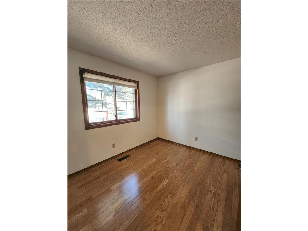 4041 Maureen Drive NE #103 Columbia Heights MN 55421 7020125 image10