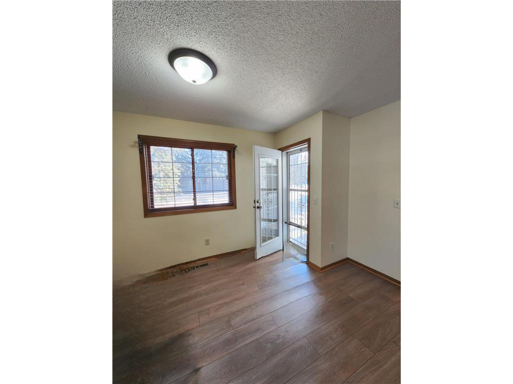 4041 Maureen Drive NE #103 Columbia Heights MN 55421 7020125 image11