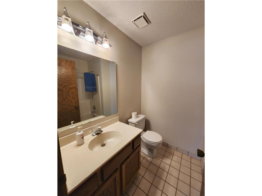 4041 Maureen Drive NE #103 Columbia Heights MN 55421 7020125 image12