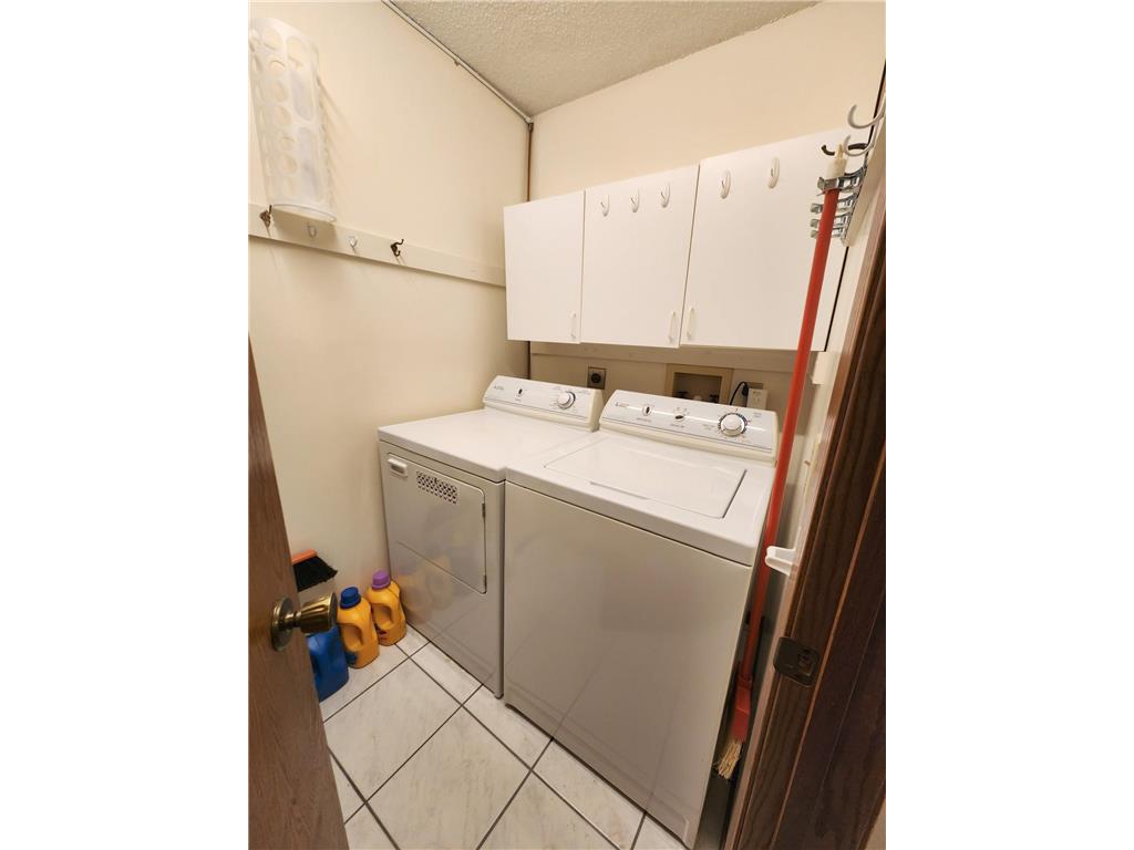 4041 Maureen Drive NE #103 Columbia Heights MN 55421 7020125 image14
