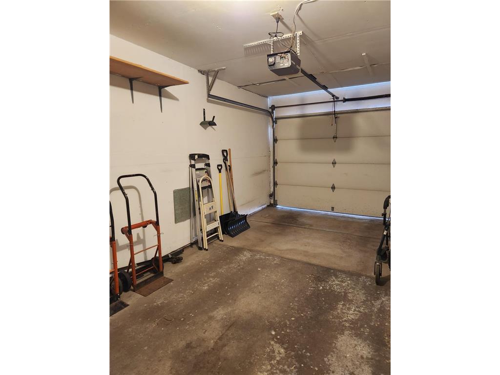 4041 Maureen Drive NE #103 Columbia Heights MN 55421 7020125 image15