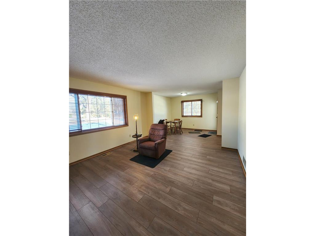 4041 Maureen Drive NE #103 Columbia Heights MN 55421 7020125 image16