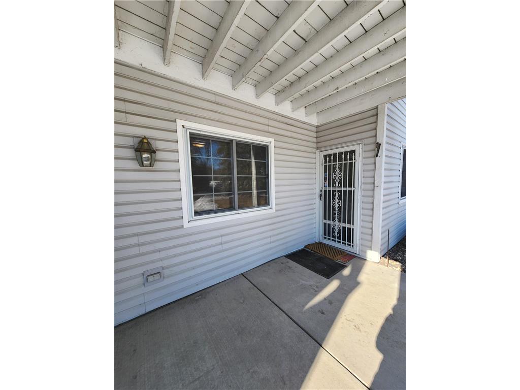 4041 Maureen Drive NE #103 Columbia Heights MN 55421 7020125 image17