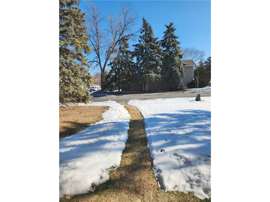 4041 Maureen Drive NE #103 Columbia Heights MN 55421 7020125 image18