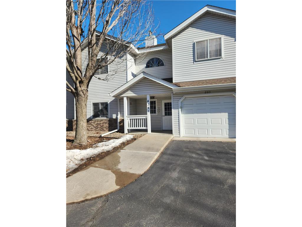 4041 Maureen Drive NE #103 Columbia Heights MN 55421 7020125 image2