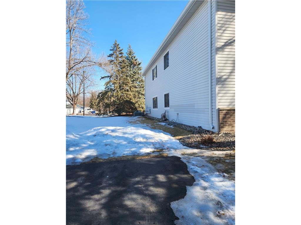 4041 Maureen Drive NE #103 Columbia Heights MN 55421 7020125 image20