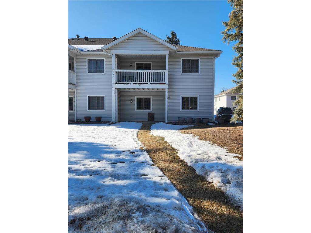 4041 Maureen Drive NE #103 Columbia Heights MN 55421 7020125 image21