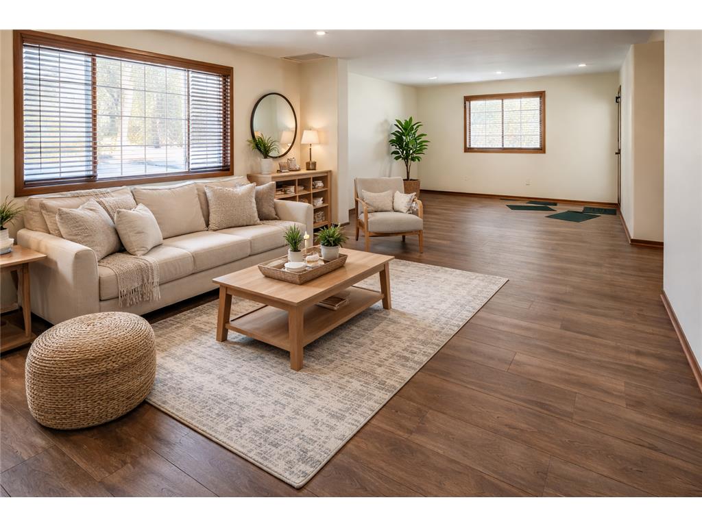 4041 Maureen Drive NE #103 Columbia Heights MN 55421 7020125 image3