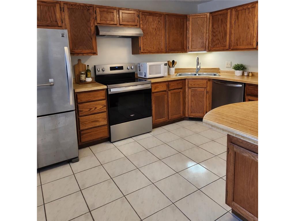 4041 Maureen Drive NE #103 Columbia Heights MN 55421 7020125 image4