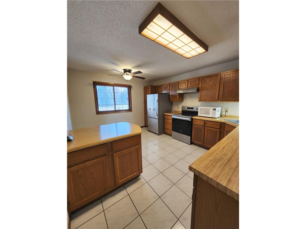 4041 Maureen Drive NE #103 Columbia Heights MN 55421 7020125 image5
