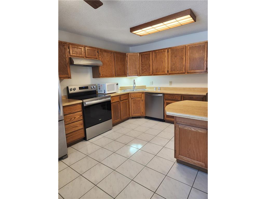 4041 Maureen Drive NE #103 Columbia Heights MN 55421 7020125 image6