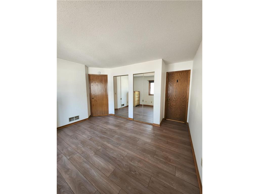 4041 Maureen Drive NE #103 Columbia Heights MN 55421 7020125 image7