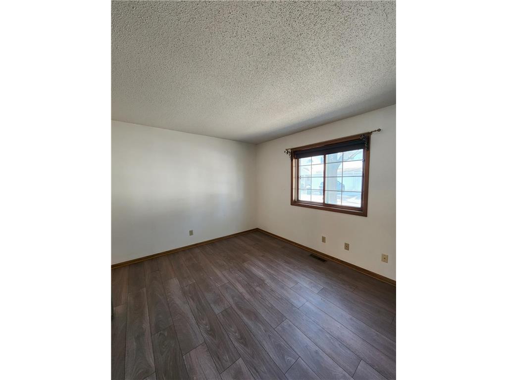 4041 Maureen Drive NE #103 Columbia Heights MN 55421 7020125 image8