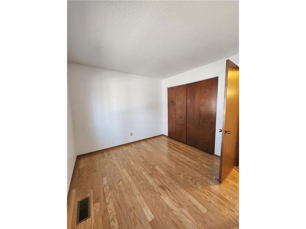 4041 Maureen Drive NE #103 Columbia Heights MN 55421 7020125 image9