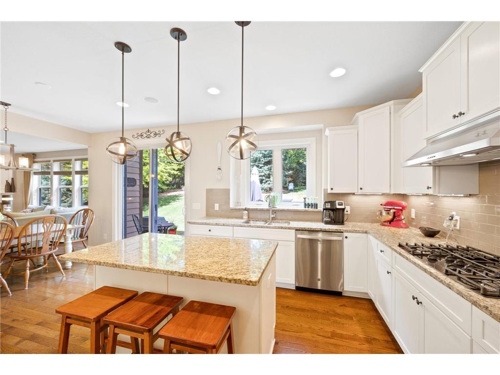 4041 Pipewood Lane Excelsior MN 55331 6224629 image1