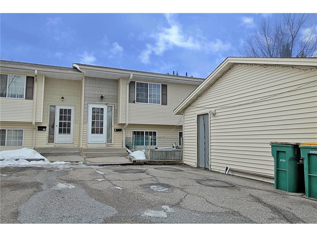 4041 W 125th Street #11 Savage MN 55378 7020057 image1