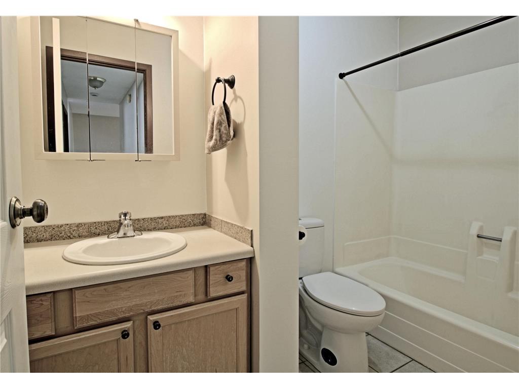 4041 W 125th Street #11 Savage MN 55378 7020057 image10