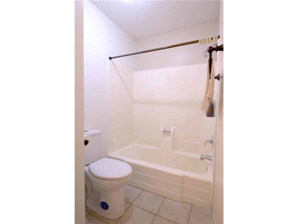 4041 W 125th Street #11 Savage MN 55378 7020057 image11