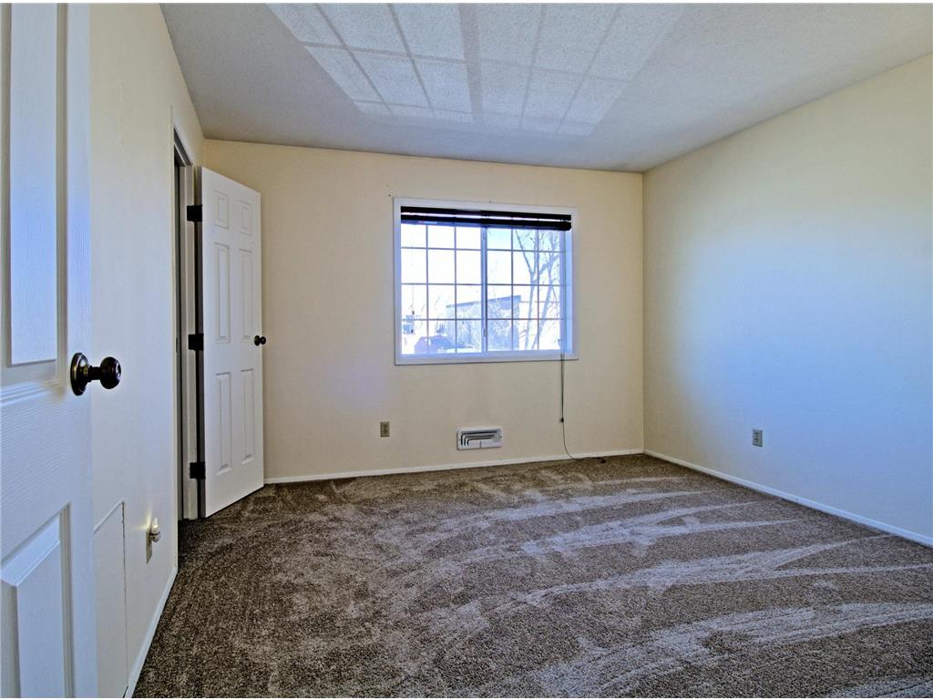 4041 W 125th Street #11 Savage MN 55378 7020057 image12